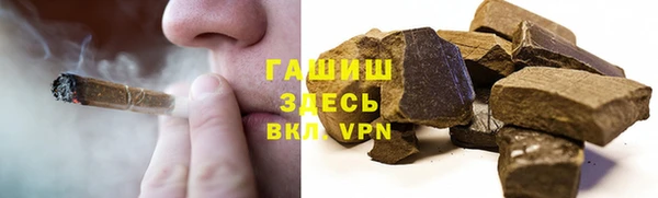 индика Верея